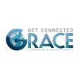 Grace Community Fellowship Church Grace Community Fellowship Church