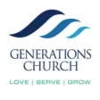 Generations Church - BC