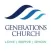 Generations Church - BC