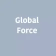 GF Empowerment Center