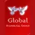 Global Evangelical Church