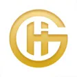 Glory House International US Glory House International US