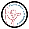 Church of the Good Shepherd