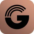 Grace Church Oceanside Grace Church Oceanside