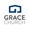Grace Church 417 Grace Church 417