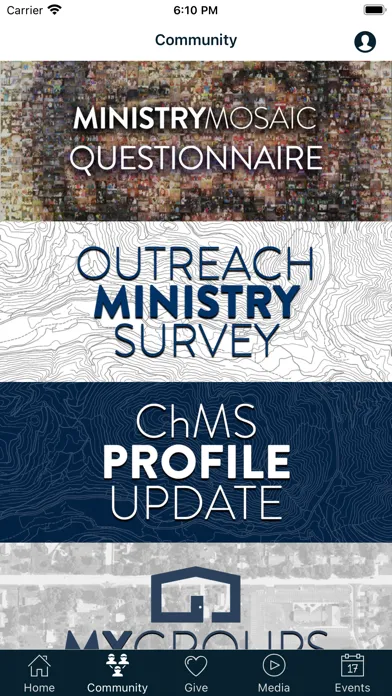 تصاویر Grace Church 417