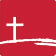 FBC GracePoint Church