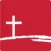 FBC GracePoint Church