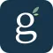 Grace Ev. Free