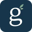 Grace Ev. Free Grace Ev. Free