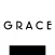 Grace - Costa Mesa