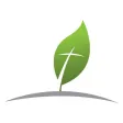 GraceLife Church Edmonton