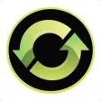 Grace Point Church - TX Grace Point Church - TX