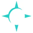Grace Point Church - AR Grace Point Church - AR