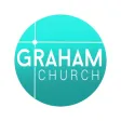 Graham Church
