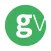 Greenleaf Vineyard Church