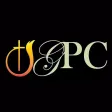 Green Pastures Church of God