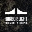 Harbor Light Community Chapel Harbor Light Community Chapel