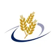 Harvest Church Illinois Harvest Church Illinois