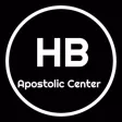 HB Apostolic Center HB Apostolic Center