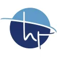 High Pointe Church - McKinney