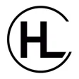 Hillyard Life Church