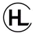 Hillyard Life Church