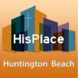 HisPlace-Huntington Beach HisPlace-Huntington Beach