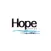 Hope Reformed Church