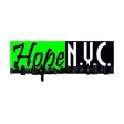 Hope NYC