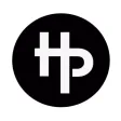 Hope Point Nazarene