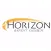 Horizon Baptist Church