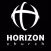 Horizon Church SC