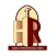 House of Refuge NOLA