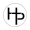 Hiland Park Baptist