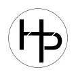 Hiland Park Baptist Hiland Park Baptist