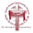 South Austin CC South Austin CC