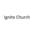 Ignite Church Planting Ignite Church Planting