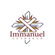 Immanuel Broken Arrow