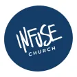 Infuse Church