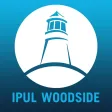 IPUL Woodside, Queens IPUL Woodside, Queens
