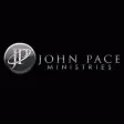 John Pace MInistries John Pace MInistries