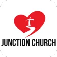 Junction Church