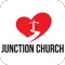 Junction Church