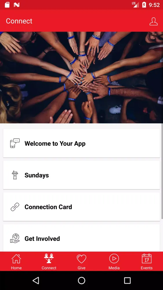 Junction Church Screenshots