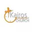 Kairos Empowerment Church Kairos Empowerment Church