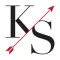 KS Ministry