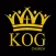 KOG Church