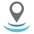 Lakepointe Church Macomb Lakepointe Church Macomb