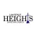 Lawrence Heights Christian